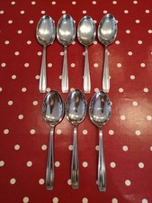 Vintage Arthur Price Atlas