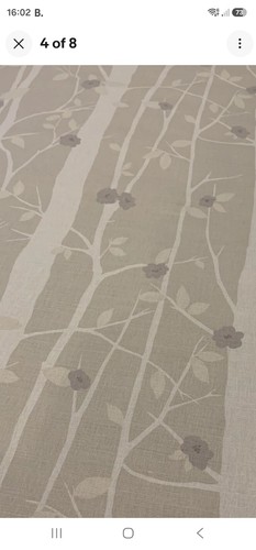 Laura ashley cottonwood - laura,