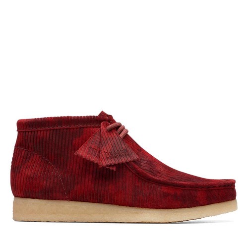 Clarks originals mens wallabee - mens,