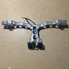 Honda fireblade CBR900 SC28