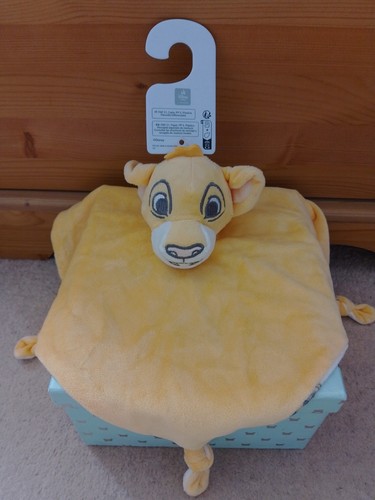 Primark lion king - primark.,