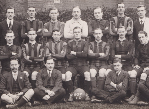Edwardian early 1910s - edwardian, /