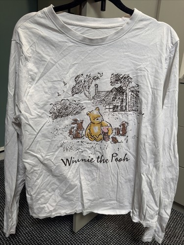Winnie the pooh - the, set