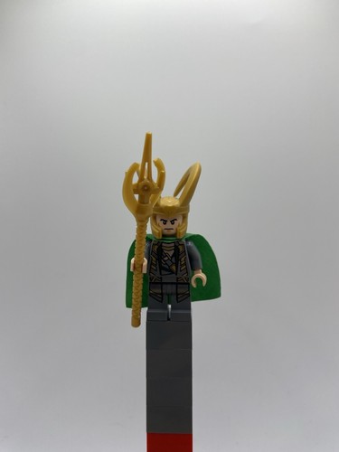 Lego marvel avengers - marvel,