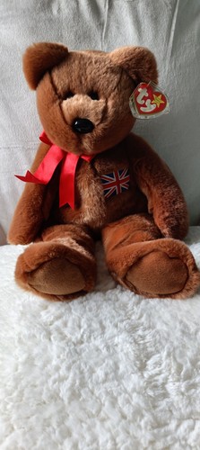 Mwmt beanie buddy - beanie,