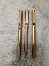 Vintage Parker 25 (mark 1)