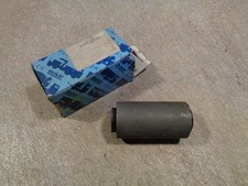 LEYLAND DAF 400 SPRING EYE