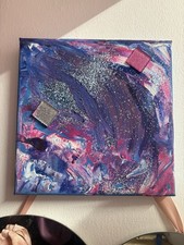 Original Fluid Acrylic