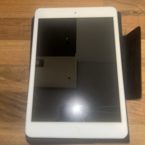 Apple ipad mini - 2, 16gb