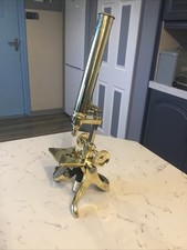 A GOOD QUALITY ANTIQUE