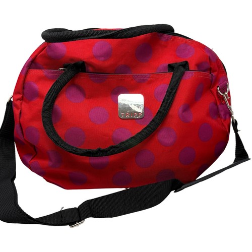 Small tripp red purple - small,