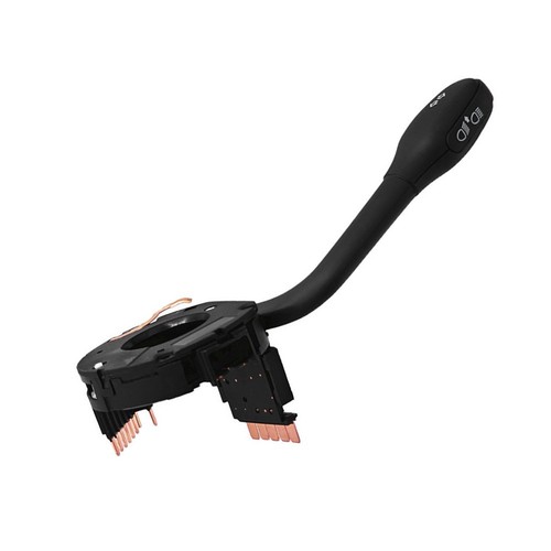 7d0953513 turn signal and - turn,