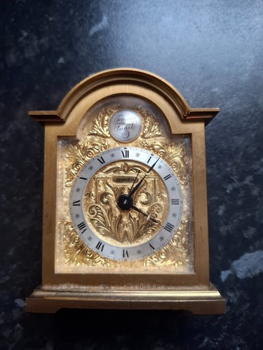 Vintage swiza tempus fugit - vintage,
