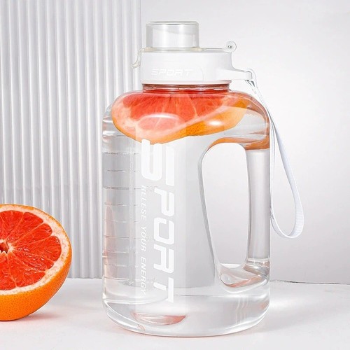 Large capacity liter water - 2,