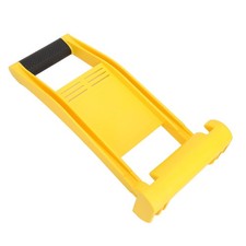 Drywall Carrier ABS Drywall