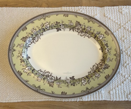 Spode thomas kinkade - spode,
