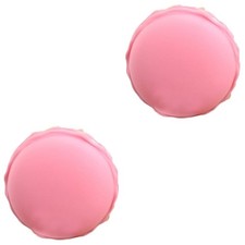  2 Count Trinket Box with Lid