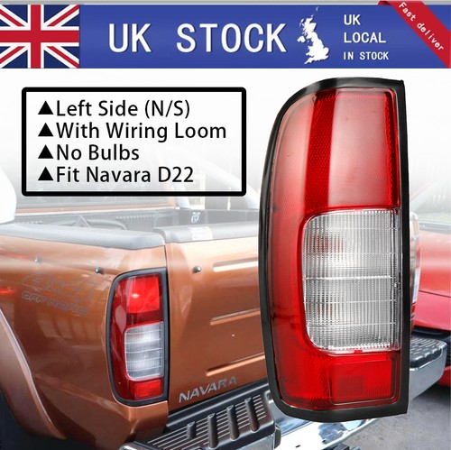 For nissan navara d22 - nissan,