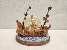 DISNEY PETER PAN “YOU CAN