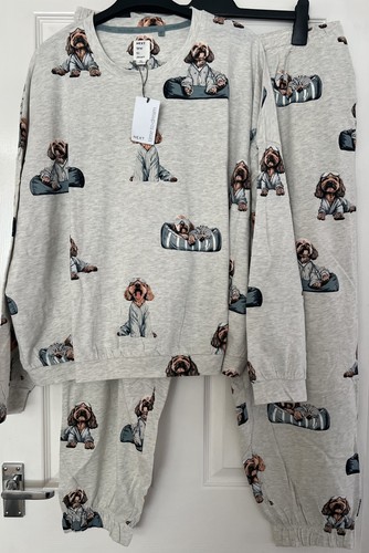 Next women charlie - women's,