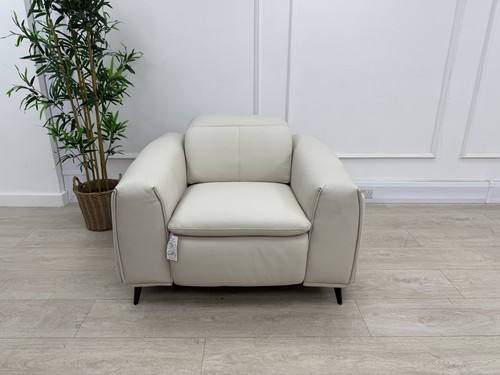 Dfs venosa power recliner - venosa,