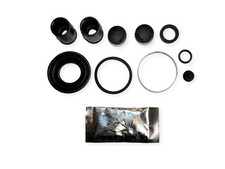 For Saab 900 9000 Brake Caliper Repair Kit Rear 1980-1998