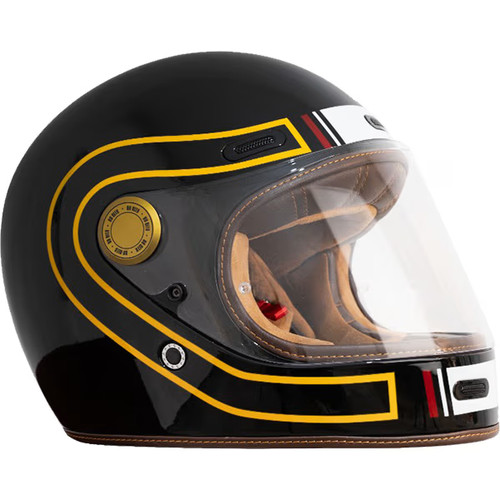 City roadster motorcycle - city, 3