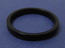 Triumph Tiger Cub T20B Bantam