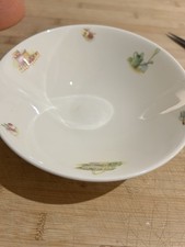 Aynsley edwardian kitchen - aynsley,