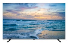 Samsung 65" Class 4K (2160p)
