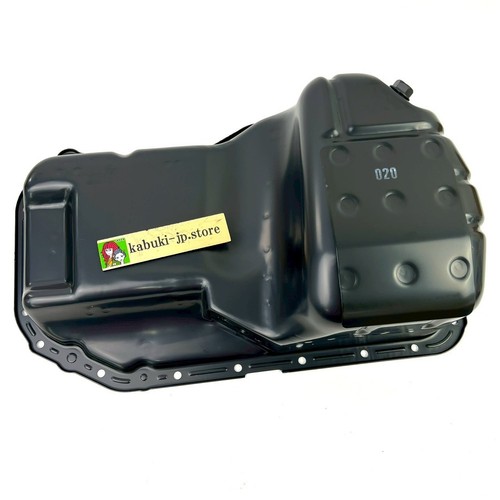 Mitsubishi genuine 1200a020 - genuine,