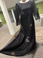 Pakistani Indian Designer