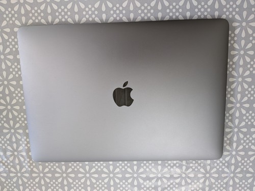 Apple macbook air - macbook,