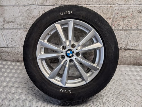 Bmw f15 2016 18 - f15, inch