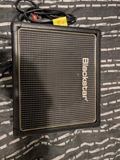 Blackstar HT-1R MKI Electric