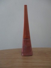 Avon Arabian Glow Sand Art 