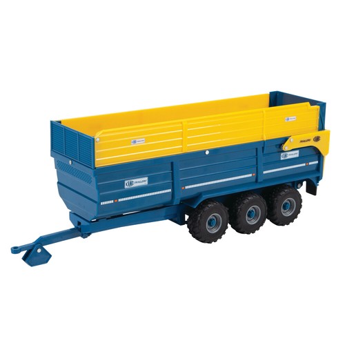 Britains 43284 kane tri - 43284, tri-axel