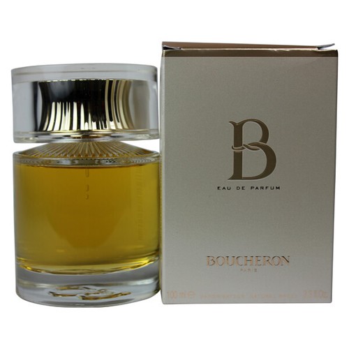 Boucheron by - by,