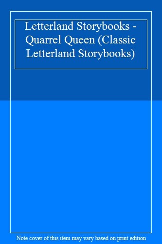 Letterland storybooks - letterland,