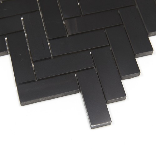 Mosaic tiles sheet pisa marble - tiles,