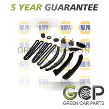 Timing Chain Kit GCP Fits XK
