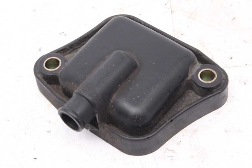 Engine breather cover - breather, suzuki