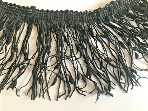 Vintage french eyelash - vintage,