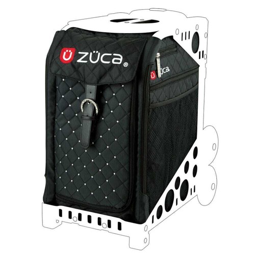 Züca bag ice - bag,