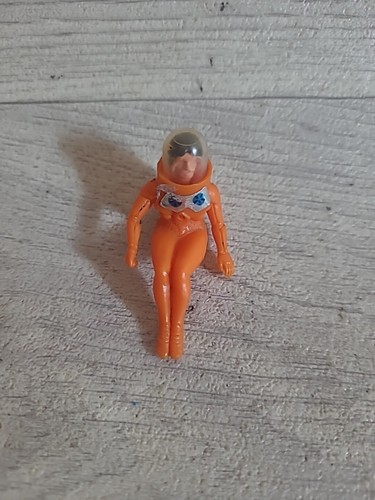 Britains deetail space toys - deetail,