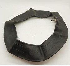 Inner Tube 2.50/2.75-10 Front