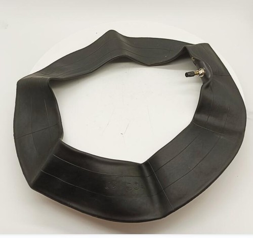 Inner tube 75 - inner, front