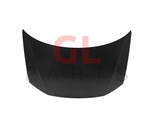Bonnet for honda - honda, civic