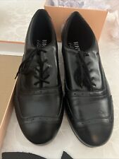 Bloch Men's Jason Samuels