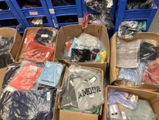 30 x Wholesale Job Lot Mixed